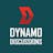 Dynamo Discussions: Marc Held, CEO, Armada.ai