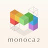 monoca 2