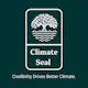 Climate Seal