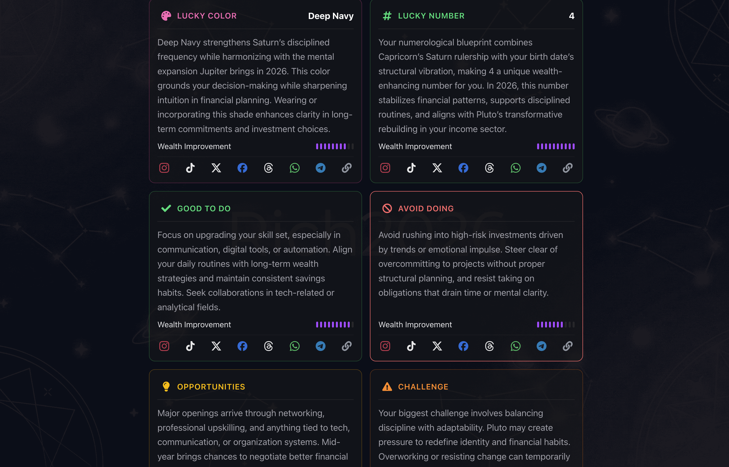 Rich2026 gallery image