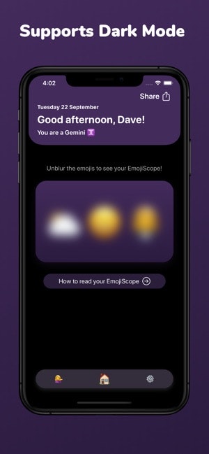 EmojiScope gallery image