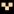 Nyooon Pixel