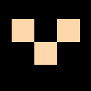 Nyooon Pixel - Product Hunt launch logo