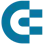 Coupler.io
