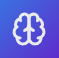 LLM HUB logo