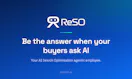 ReSO AI