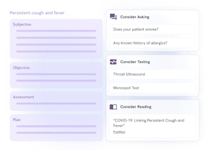 Notewand gallery image
