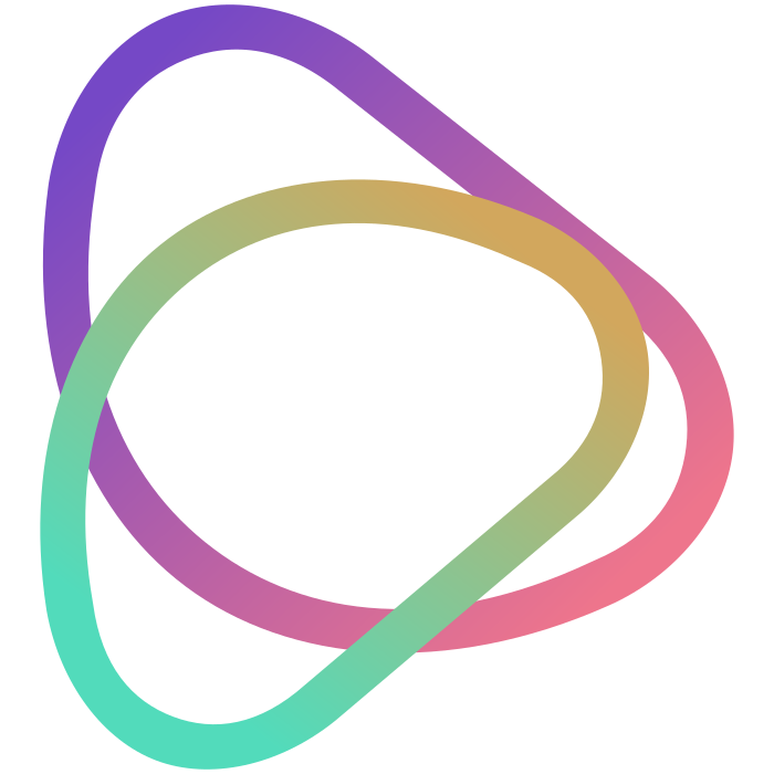 Specr Product Search gallery image