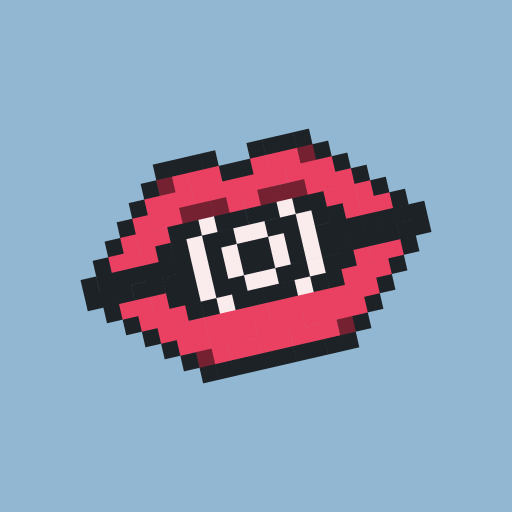 Rumour.app - Main screenshot showing features and interface