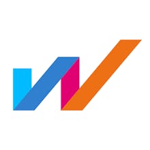 Remote I-9 Verification Software gallery image