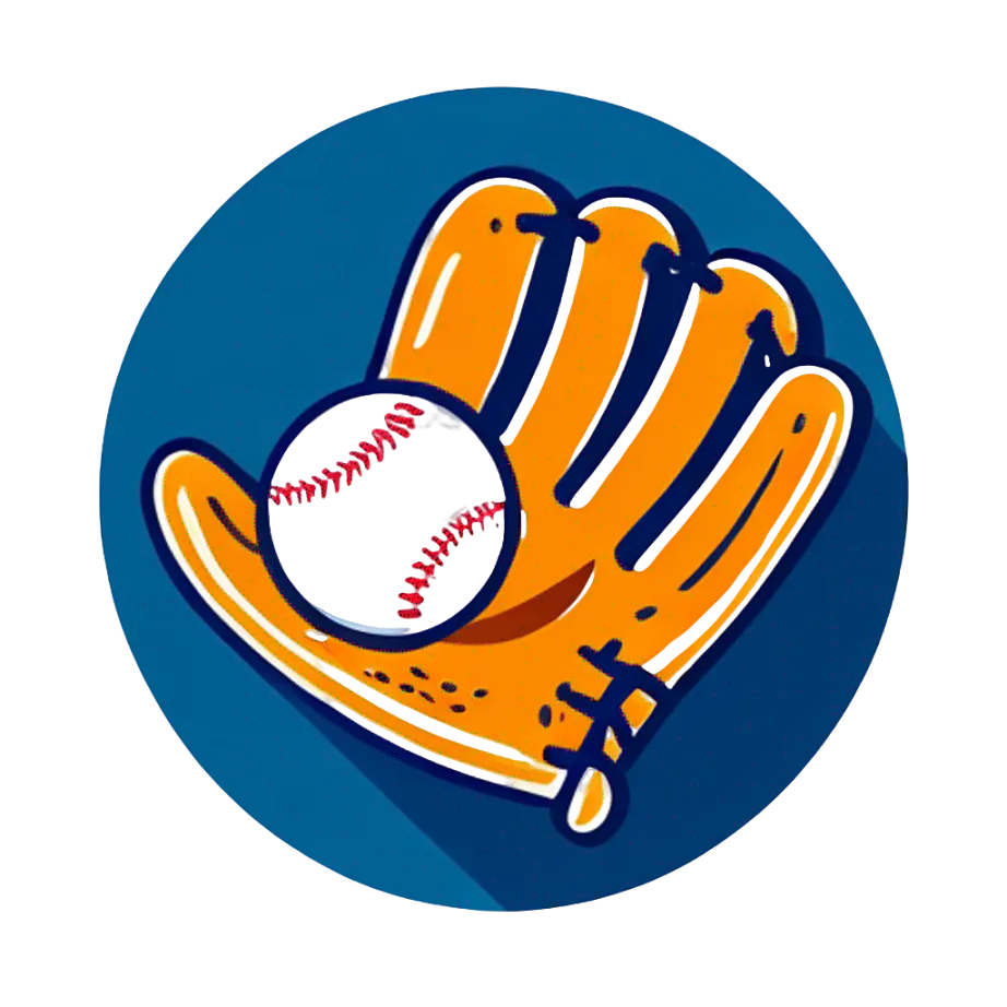 MyBaseballStats