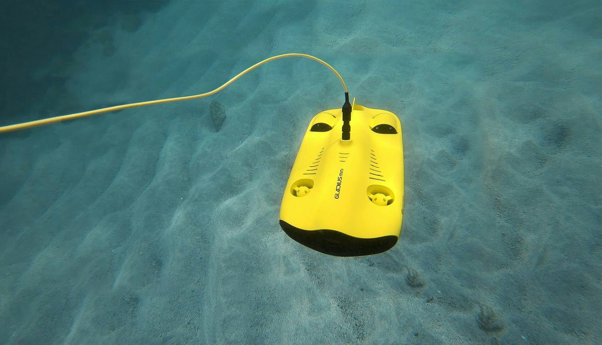 Gladius MINI gallery image