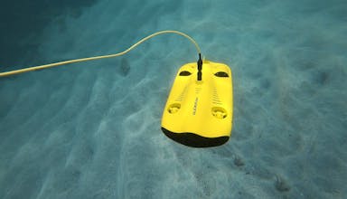 Gladius MINI gallery image