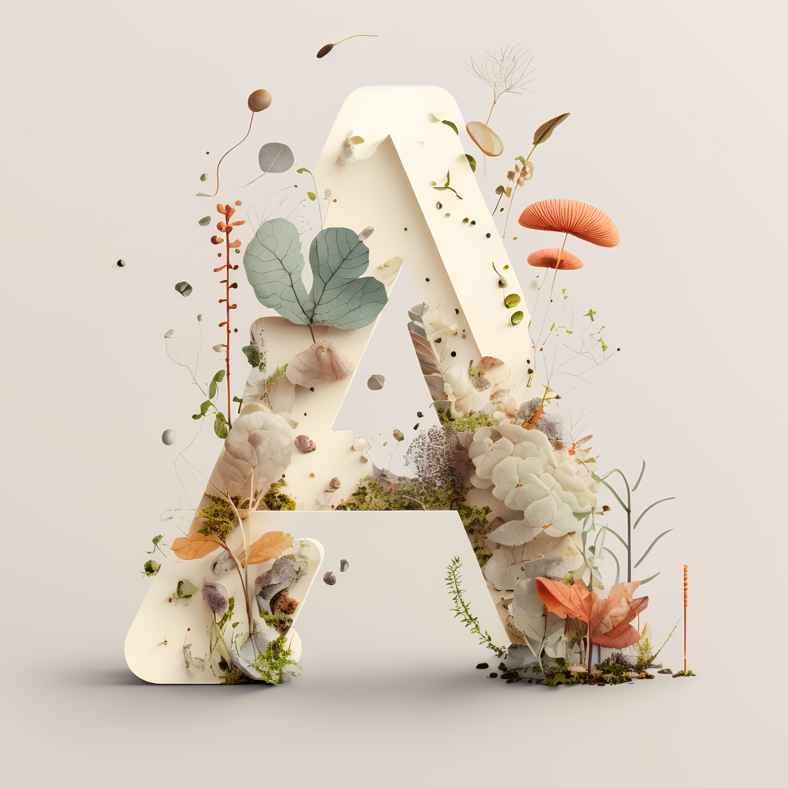 Typedreams gallery image