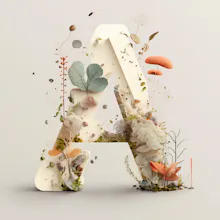 Typedreams gallery image