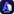 Argus Billing