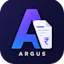 Argus Billing