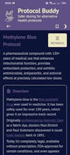 Protocol Buddy: Dose Tracker gallery image