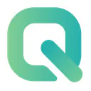 QUICK MEMO gallery image
