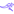Katonic MLOps Platform