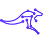 Katonic MLOps Platform