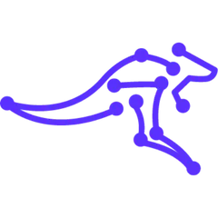 Katonic MLOps Platform