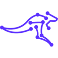 Katonic MLOps Platform