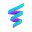 EventPanel