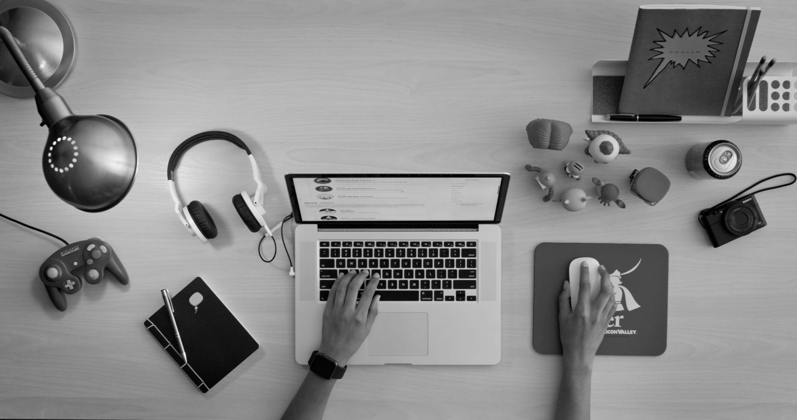 Code School  gallery image