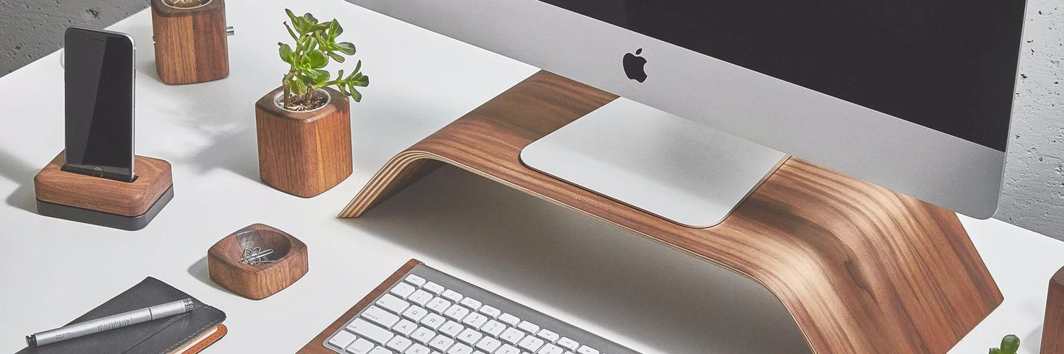 Diana Căliman cover