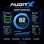 AuditX SEO Audit