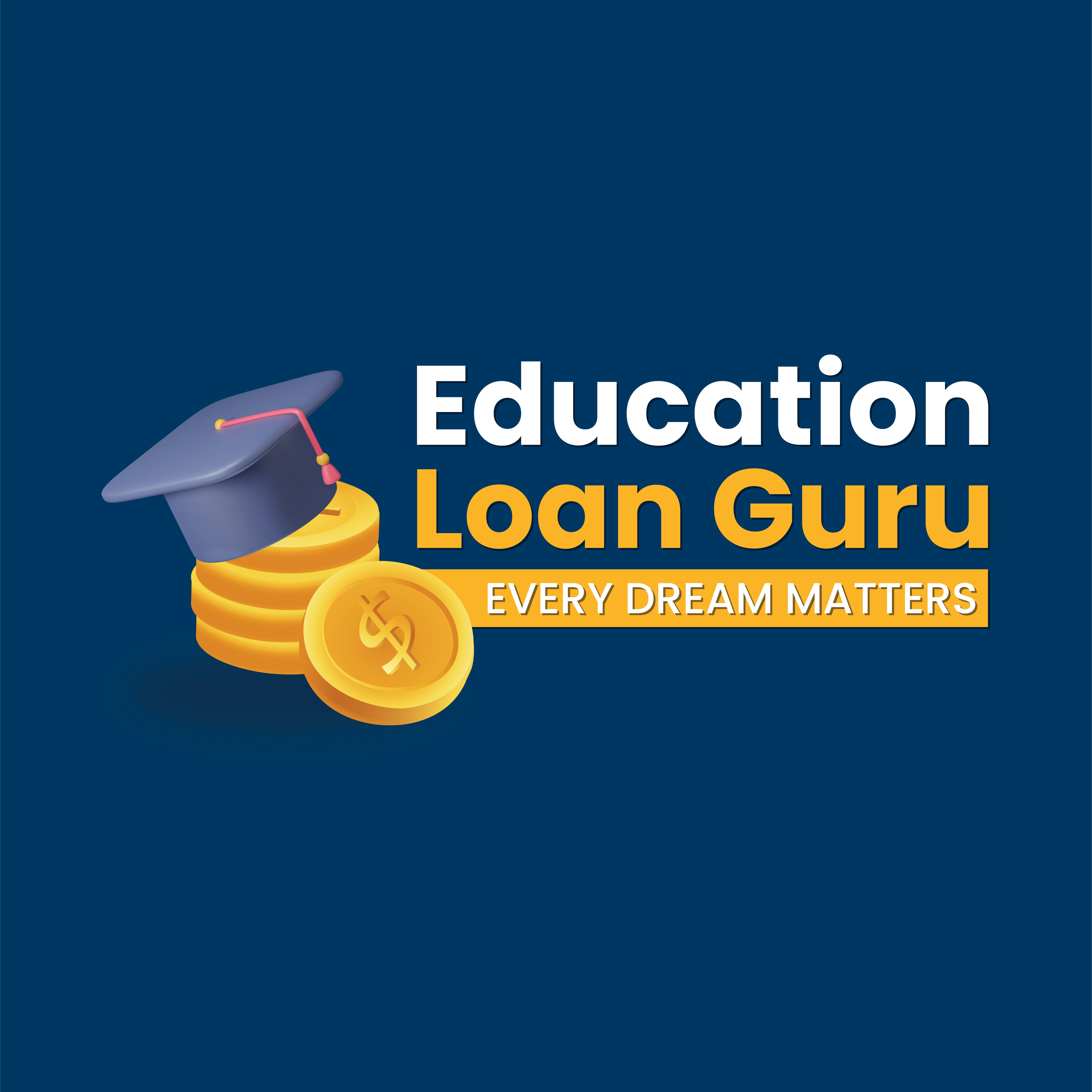Guru des prêts à l'éducation