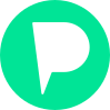 Pincue