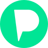 Pincue logo