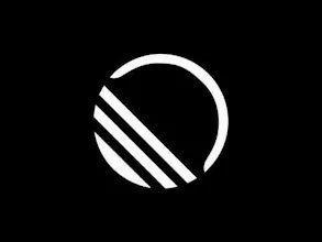 Command Linear gallery image