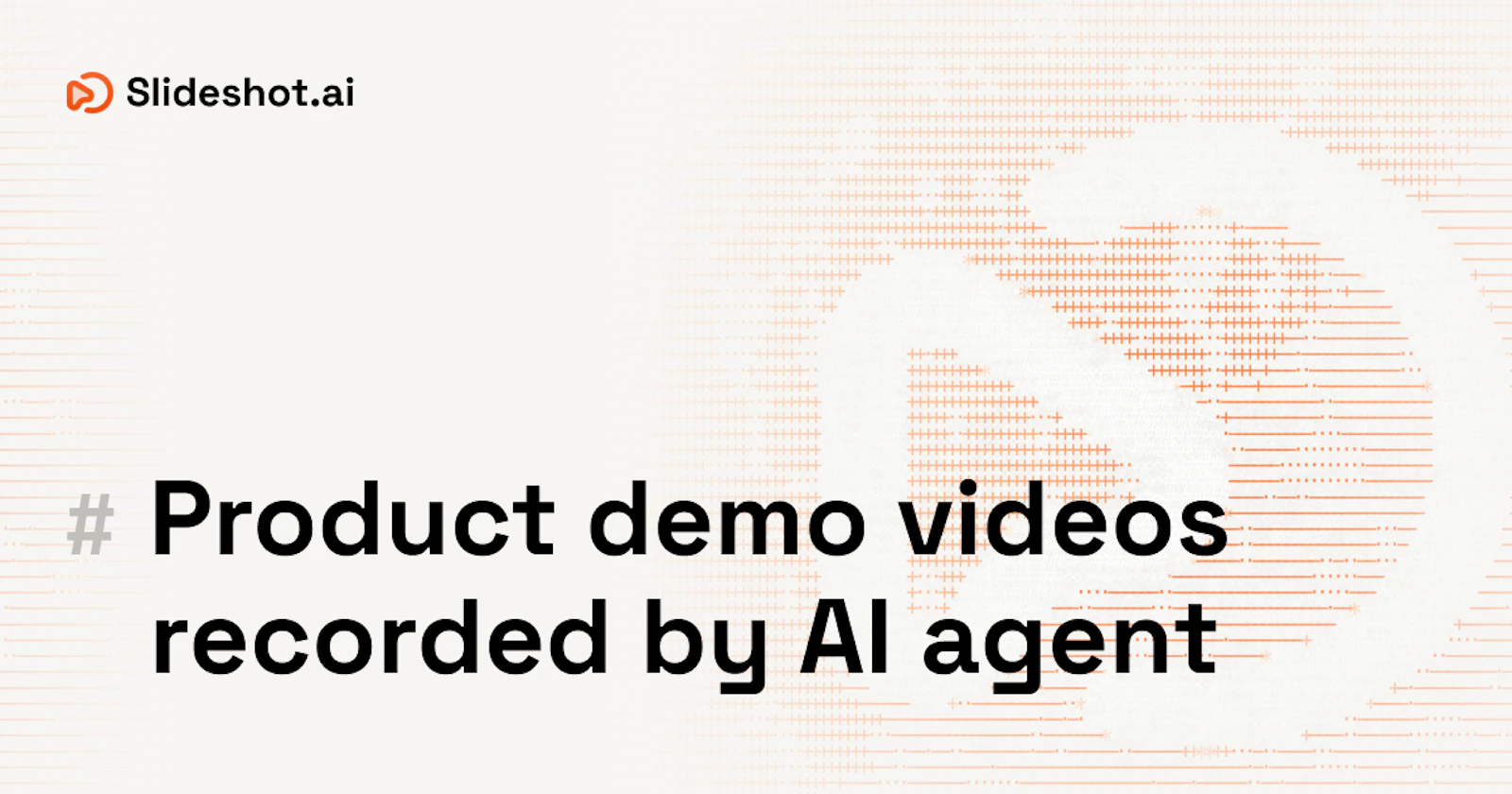 Slideshot screenshot 2