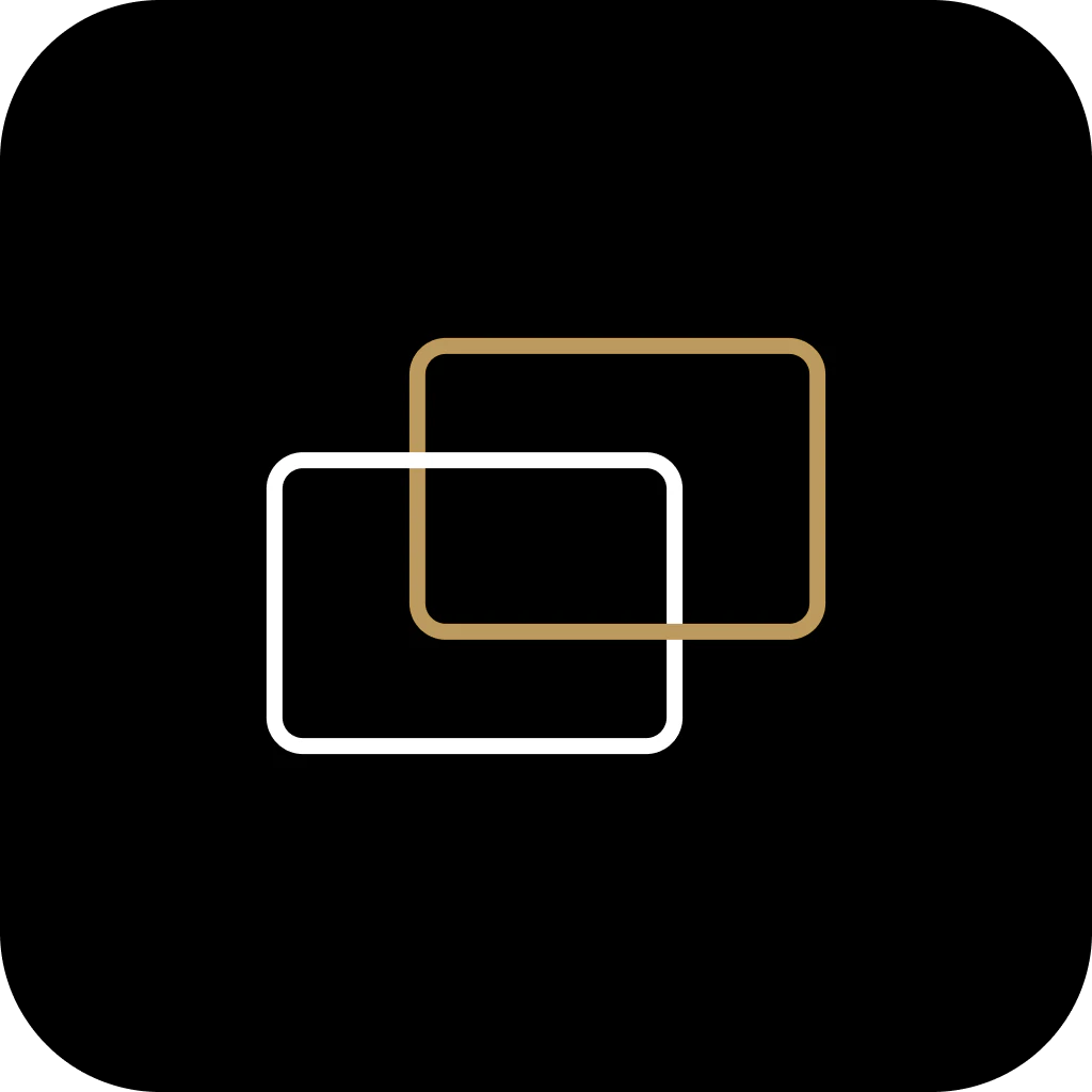 Leaseswap logo