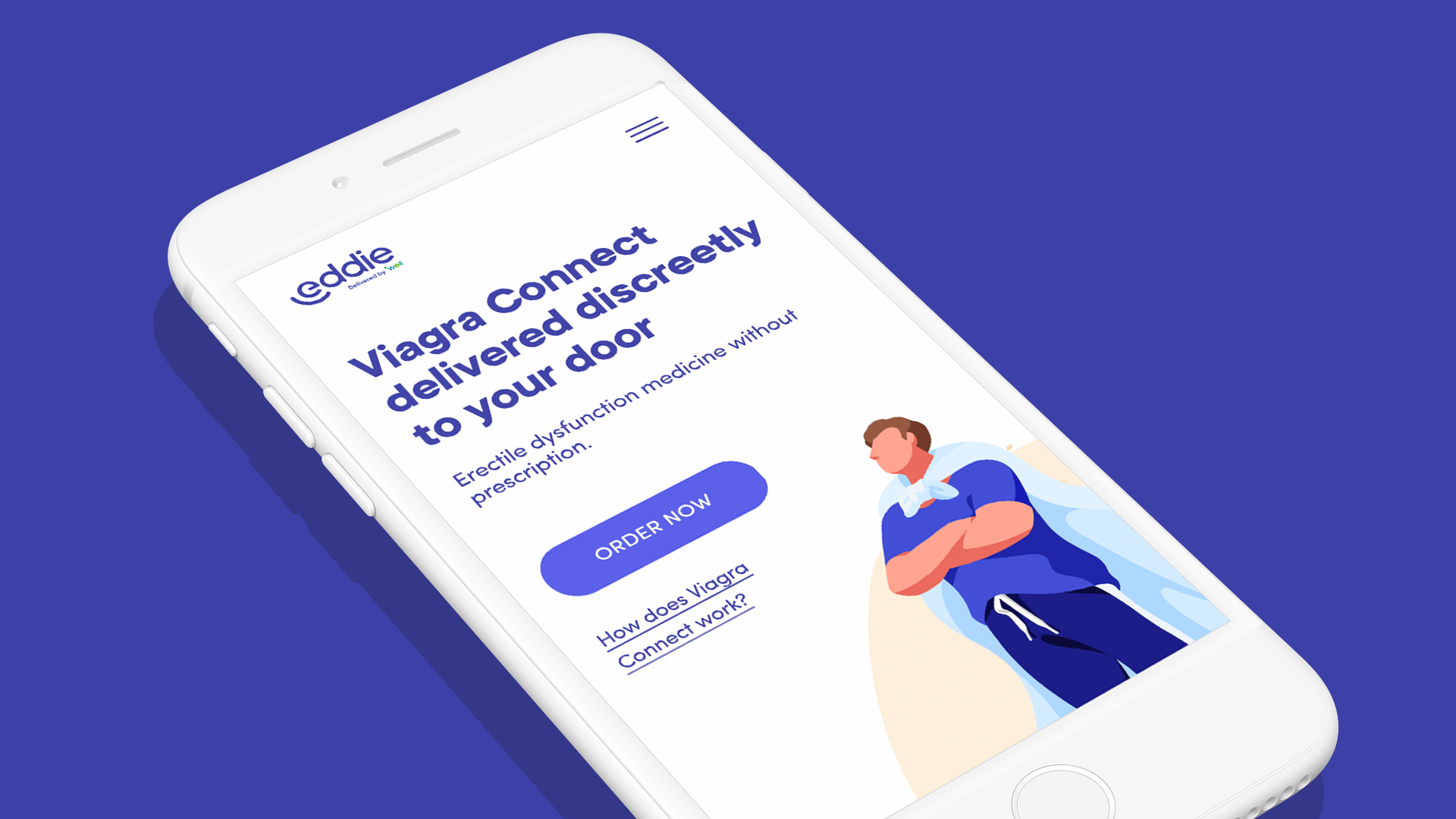 Eddie Ai — screenshot 5 showing tool features and UI