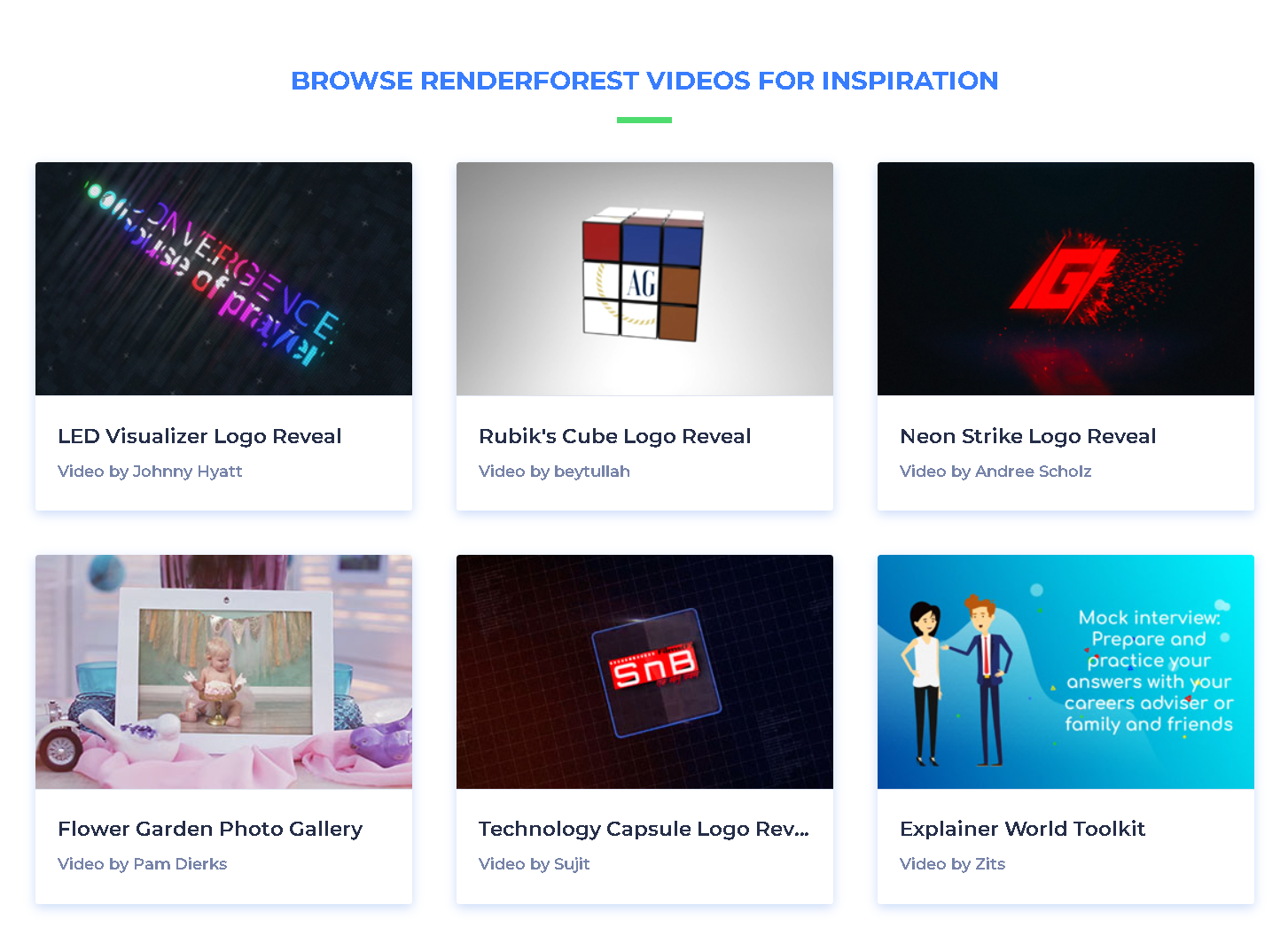 Подкаст визуализатор - Canva для визуализации подкастов. медиа 2