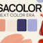 EssaColor