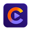 HitPaw Video Converter