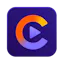 HitPaw Video Converter