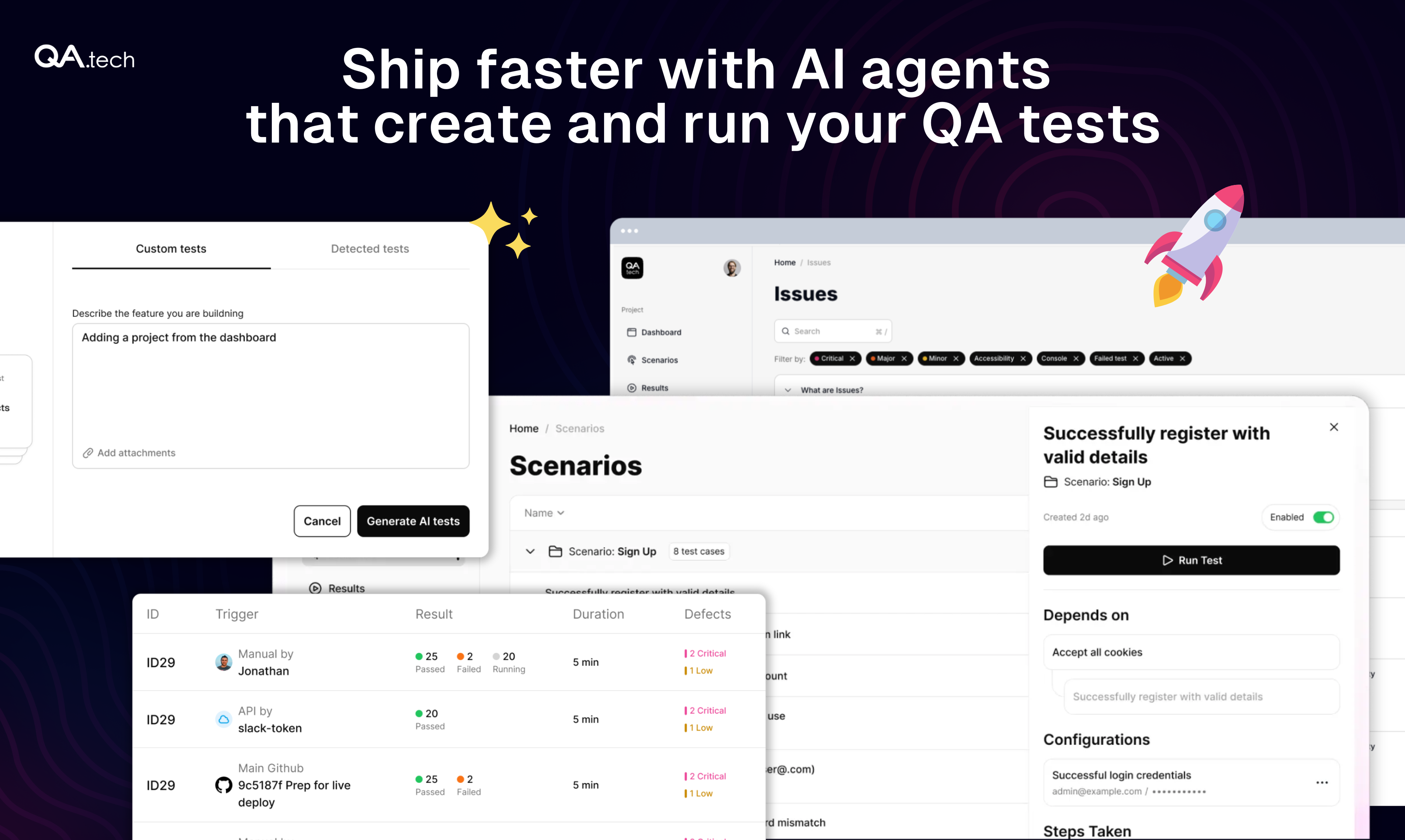 QA.tech media 2