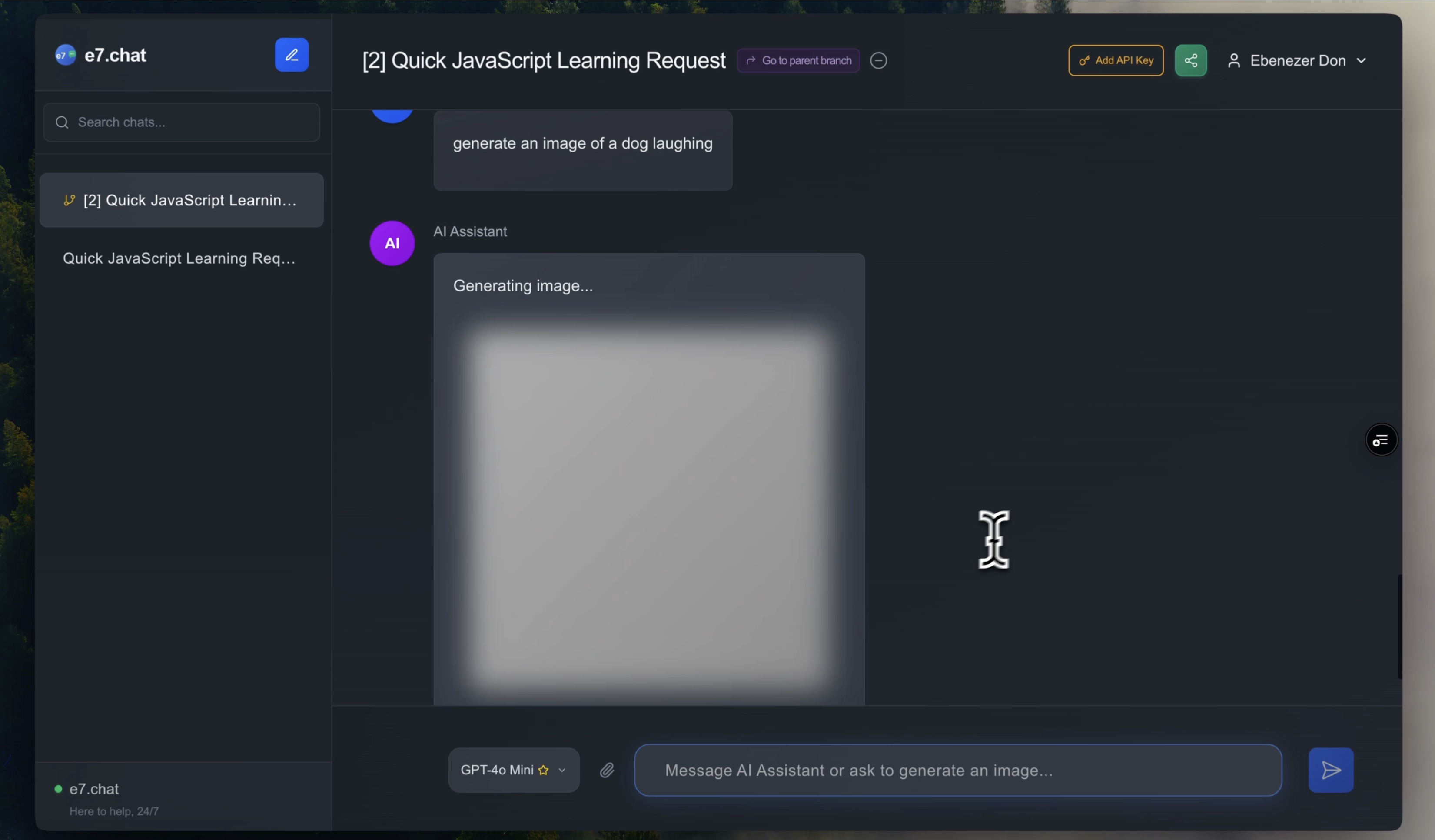 e7.chat media 6