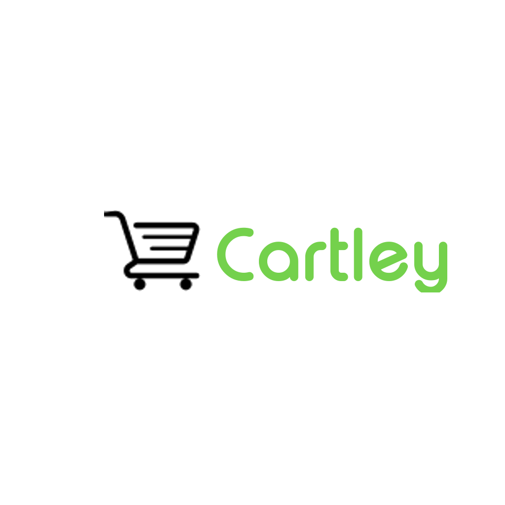 Cartley