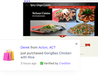 CryptoQokka Beta media 2
