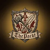 ThePackt