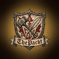 ThePackt