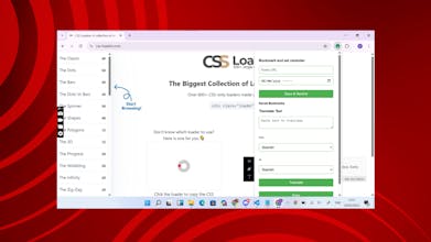 Reminder gallery image