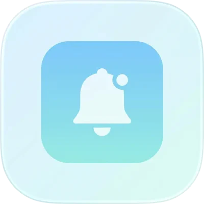 Recall - Memory Trigger Reminder